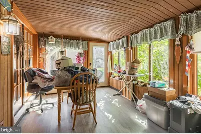 1 Goldenrod Lane, Horsham, PA 19044 - Photo 24