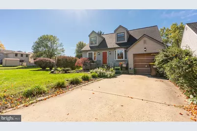 1 Goldenrod Lane, Horsham, PA 19044 - Photo 44