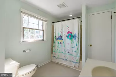 1 Goldenrod Lane, Horsham, PA 19044 - Photo 34