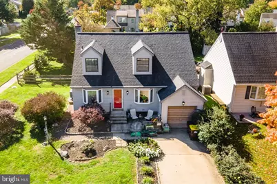 1 Goldenrod Lane, Horsham, PA 19044 - Photo 2
