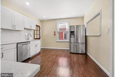 134 Hartranft Avenue, Norristown, PA 19401 - Photo 12