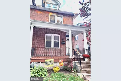 134 Hartranft Avenue, Norristown, PA 19401 - Photo 2