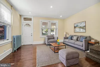 134 Hartranft Avenue, Norristown, PA 19401 - Photo 4