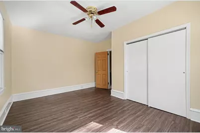 134 Hartranft Avenue, Norristown, PA 19401 - Photo 18