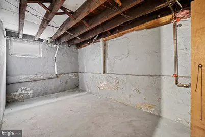 134 Hartranft Avenue, Norristown, PA 19401 - Photo 28
