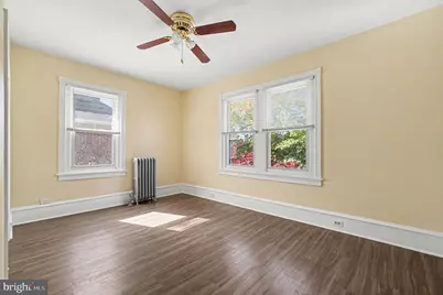 134 Hartranft Avenue, Norristown, PA 19401 - Photo 16