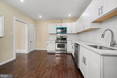 134 Hartranft Avenue, Norristown, PA 19401 - Photo 10