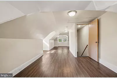 134 Hartranft Avenue, Norristown, PA 19401 - Photo 22