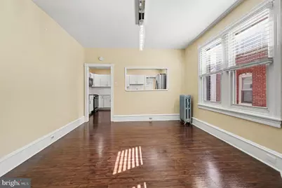 134 Hartranft Avenue, Norristown, PA 19401 - Photo 8