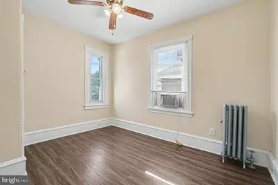 134 Hartranft Avenue, Norristown, PA 19401 - Photo 20