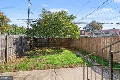 134 Hartranft Avenue, Norristown, PA 19401 - Photo 26