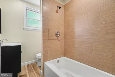 134 Hartranft Avenue, Norristown, PA 19401 - Photo 14