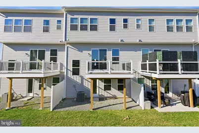 143 River Trail Circle, King of Prussia, PA 19406 - Photo 40