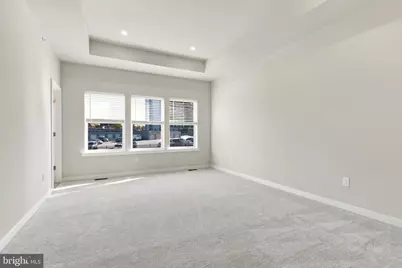143 River Trail Circle, King of Prussia, PA 19406 - Photo 28