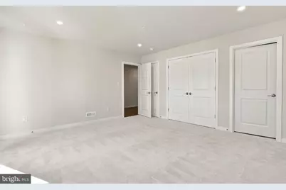 143 River Trail Circle, King of Prussia, PA 19406 - Photo 10