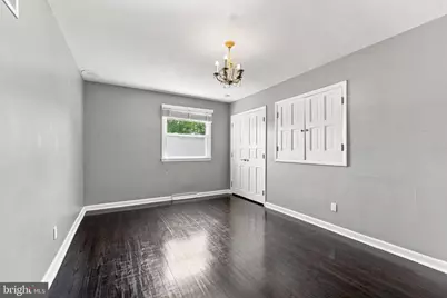 1868 Pine Road, Huntingdon Valley, PA 19006 - Photo 18