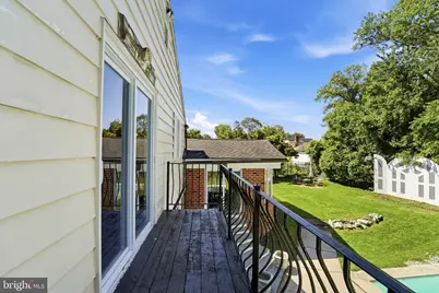 1868 Pine Road, Huntingdon Valley, PA 19006 - Photo 26