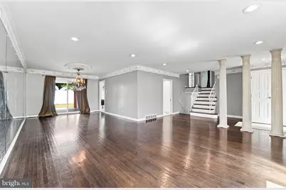 1868 Pine Road, Huntingdon Valley, PA 19006 - Photo 6
