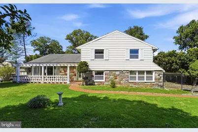 1868 Pine Road, Huntingdon Valley, PA 19006 - Photo 2