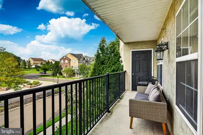 3910 Ashland Drive #215, Harleysville, PA 19438 - Photo 22