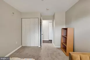 3910 Ashland Dr, Harleysville, PA 19438 - Photo 20