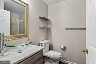 3910 Ashland Dr, Harleysville, PA 19438 - Photo 14