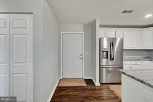 3910 Ashland Dr, Harleysville, PA 19438 - Photo 2