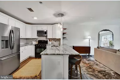 3910 Ashland Drive #215, Harleysville, PA 19438 - Photo 4