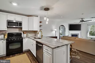 3910 Ashland Dr, Harleysville, PA 19438 - Photo 6