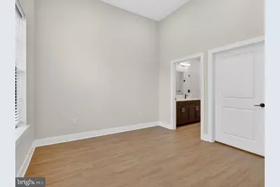624 Main Street #322, Royersford, PA 19468 - Photo 8