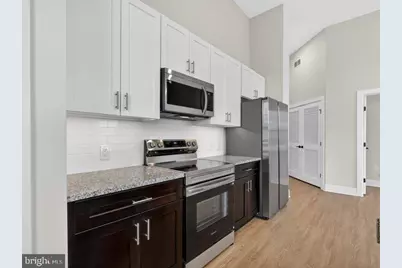 624 Main Street #322, Royersford, PA 19468 - Photo 1