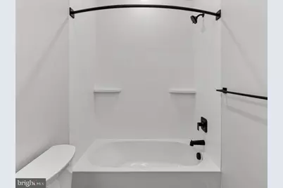 624 Main Street #322, Royersford, PA 19468 - Photo 6