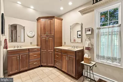 769 Roslyn Avenue, Glenside, PA 19038 - Photo 18