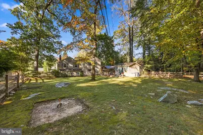 769 Roslyn Avenue, Glenside, PA 19038 - Photo 36