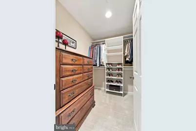 769 Roslyn Avenue, Glenside, PA 19038 - Photo 16