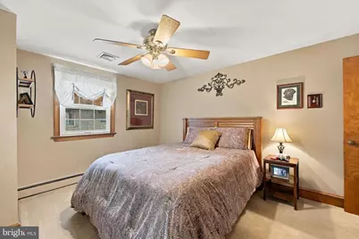 769 Roslyn Avenue, Glenside, PA 19038 - Photo 22