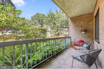 1655 Oakwood Drive #N107, Penn Valley, PA 19072 - Photo 24