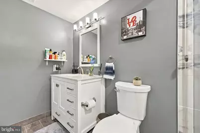 1655 Oakwood Drive #N107, Penn Valley, PA 19072 - Photo 18