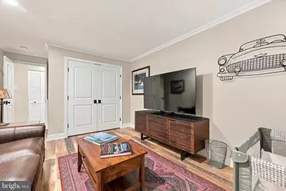 1655 Oakwood Drive #N107, Penn Valley, PA 19072 - Photo 22