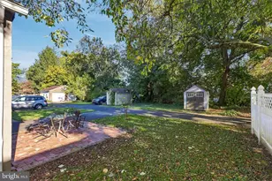 14 Waverly Rd, Wyncote, PA 19095 - Photo 8