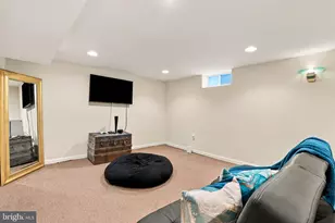 14 Waverly Rd, Wyncote, PA 19095 - Photo 32