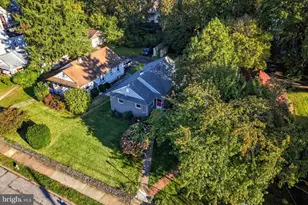 14 Waverly Rd, Wyncote, PA 19095 - Photo 44