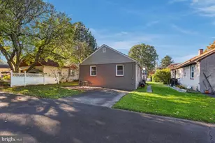14 Waverly Rd, Wyncote, PA 19095 - Photo 6
