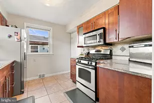 14 Waverly Rd, Wyncote, PA 19095 - Photo 18