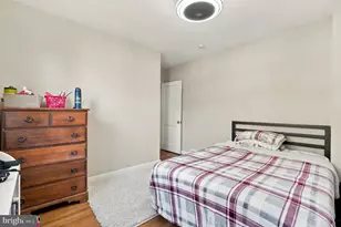 14 Waverly Rd, Wyncote, PA 19095 - Photo 26
