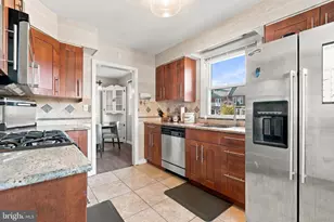 14 Waverly Rd, Wyncote, PA 19095 - Photo 16