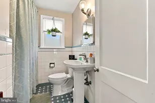 14 Waverly Rd, Wyncote, PA 19095 - Photo 28