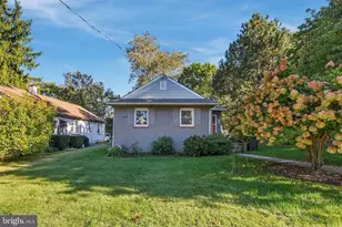 14 Waverly Rd, Wyncote, PA 19095 - Photo 2