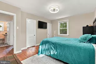 14 Waverly Rd, Wyncote, PA 19095 - Photo 22