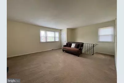 327-B Shearer Street, North Wales, PA 19454 - Photo 2